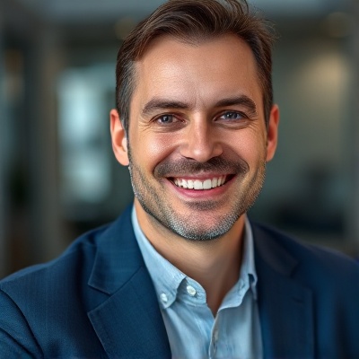 Martín Alejandro Ruiz — mejores casinos online argentina expert
